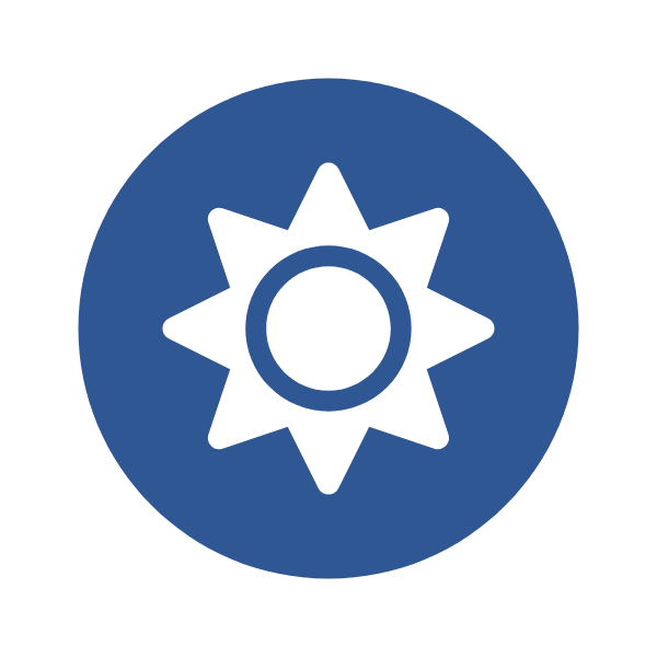 Solar Comfort Logo