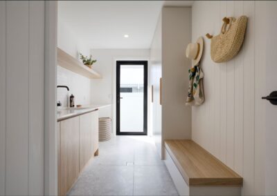 The Ultimate Guide to Aluminium Hinged Doors