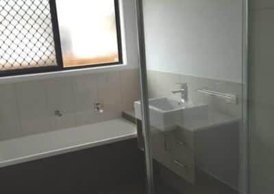 Diamond Grill Security Screens